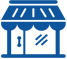 建店支持