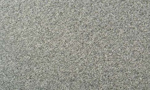 仿石漆制作方法?仿石漆涂料价格?
