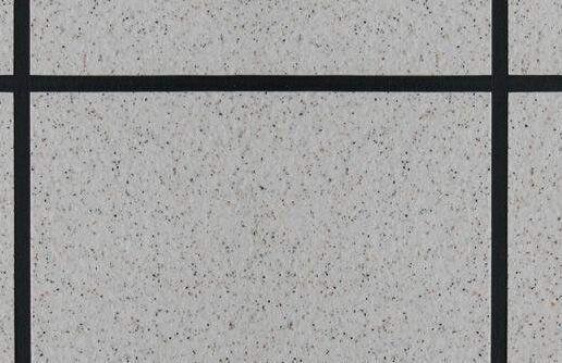 The difference between imitation stone paint and real stone paint? Which one is more expensive?