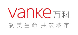 万科企业股份有限公司