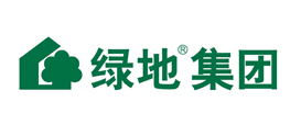 绿地控股集团有限公司