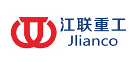 江联重工集团股份有限公司