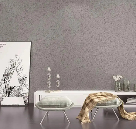 Ya spar art paint