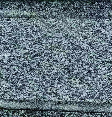 微信图片_20250320142522.jpg